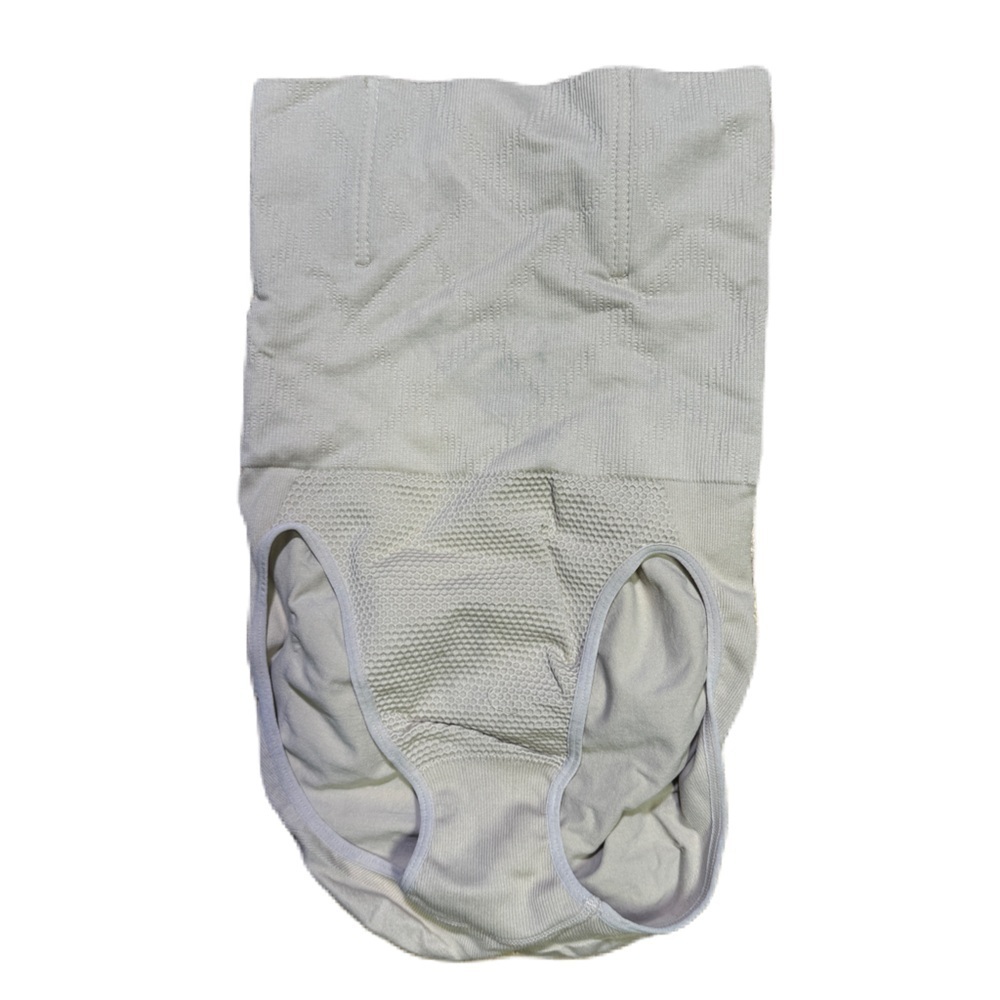 Woman’s Beige Shape Wear Size Large